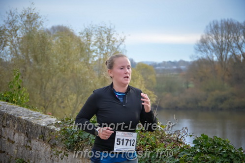 Les Foulees du Dragon 2025/FDRAGON_2025_02969.JPG